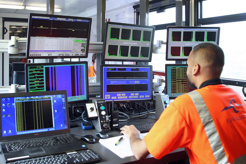 EURAILSCOUT US15_0059