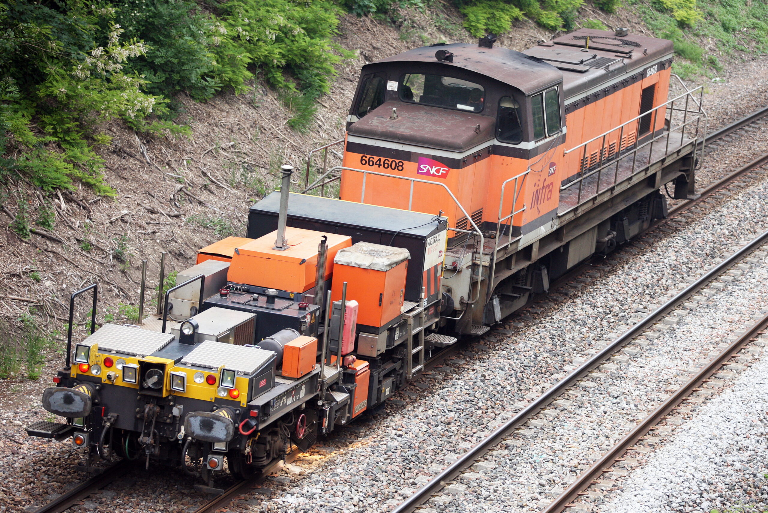 EURAILSCOUT SIM11_0003