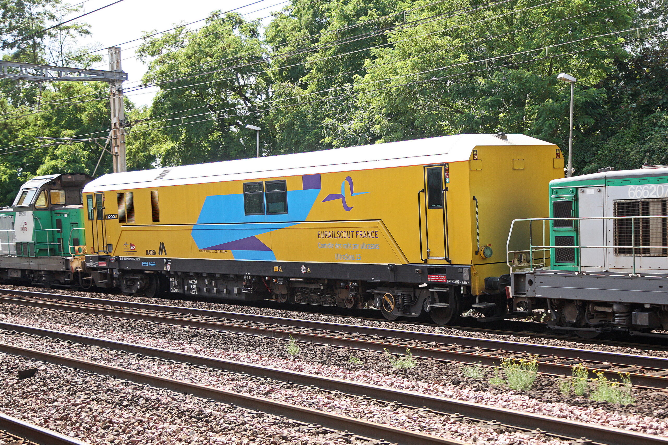 EURAILSCOUT US15_0018