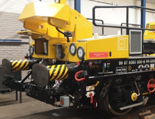 Bienvenue à l’EMI 2